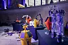 Brodarski institut postao je sjedište Centra izvrsnosti u pomorskoj robotici i tehnologijama za održivo plavo gospodarstvo