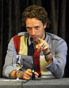 Chris Martin