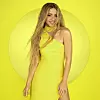 Jedan od omiljenih glumaca nosio ju je na Oscare, a voli je i Gigi Hadid - ovo će biti hit boja proljeća