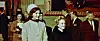 Na modnoj sceni probio se kad je dizajnirao šeširić koji je Jackie Kennedy nosila na predsjedničkoj inauguraciji svoga muža 1961.