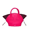 MACARON DE LANCEL
