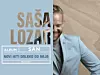 Saša Lozar