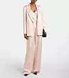 Max Mara odijelo (566 eura)