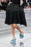 Christian Dior kolekcija za proljeće/ljeto 2026.