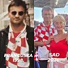 Popularni voditelj nekad i sad: razlike gotovo da nema