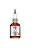 Liftactiv serum s vitaminom C 268,63 kn/35,65 €, Vichy
