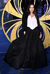 Angelina Jolie