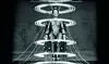 Scena iz filma 'Metropolis' iz 1927. godine Fotografija: Profimedia