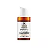 Serum s vitaminom C za područje oko očiju 349 kn/45,13 €, Kiehl‘s