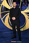 Kit Harington