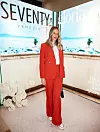 Poduzetnica Maja Pulić
