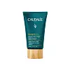 Vinergetic C+ Detoksikacijska maska za lice 180,80 kn/ 24 €, Caudalie