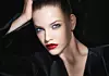 Giorgio Armani beauty Lip Power