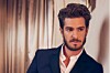 Andrew Garfield