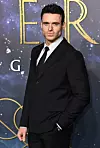 Richard Madden