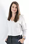 NEJA MARKICEVIC/CROPIX CROPIX