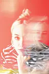 Klara Rusan Klarxy