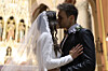Ivan Penezić, Tina Hocenski