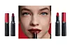 Novi Giorgio Armani beauty Lip Power ruž dolazi u 30 raskošnih nijansi