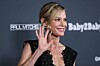 Actress Julie Bowen