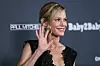 Actress Julie Bowen