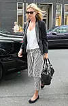 Kate Moss devedesetih i dvijetisućitih bila je sinonim za balerinke.