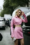 Vlada Barbie boja: Nikolina Lacković odabrala nam je više od 20 komada u omiljenoj nijansi