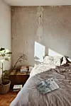 Unsplash