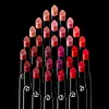 Giorgio Armani beauty Lip Power