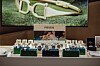 Fossil Group Summit - Kruna 2011