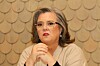 Rosie O‘Donnell