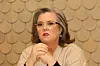 Rosie O‘Donnell