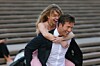 glen poweel i sydney sweeney