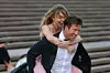 glen poweel i sydney sweeney