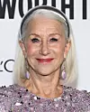 Helen Mirren