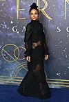 Lauren Ridloff