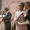 Američka striming televizijska dramska serija Bridgerton