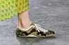 Dries Van Noten kolekcija za proljeće/ljeto 2026.