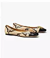 Tory Burch balerinke 780,60 kn