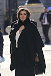 Kraljica Letizia