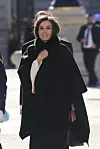 Kraljica Letizia