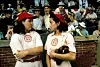 Rosie O‘Donnell i Madonna bile su zvijezde serijala ‘A League Of Their Own‘ početkom devedesetih