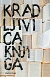 'Kradljivica knjiga'