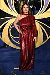 Salma Hayek