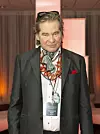 July 20, 2019 - New York, New York, United States - Val Kilmer attends NOVUS Summit SDG Moonshots at United Nations Headquarters, Image: 459951418, License: Rights-managed, Restrictions: , Model Release: no, Credit line: Lev Radin / Zuma Press / Profimedia