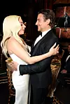 Lady Gaga i Bradley Cooper