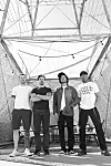 Rage Against the Machine