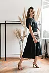 Spoj elegantnog i udobnog u novoj capsule kolekciji LuLu Couture brenda