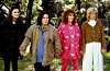 Ekipa filma ‘Nekad i sad‘: Demi Moore, Rosie O‘donnell, Rita Wilson i Melanie Griffith