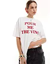 ASOS OFFICIAL WEB